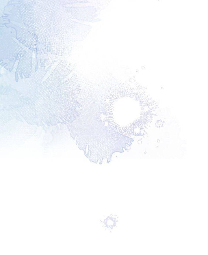 Tôi Có Năm Ba Ba Là Đại Boss - Chap 31