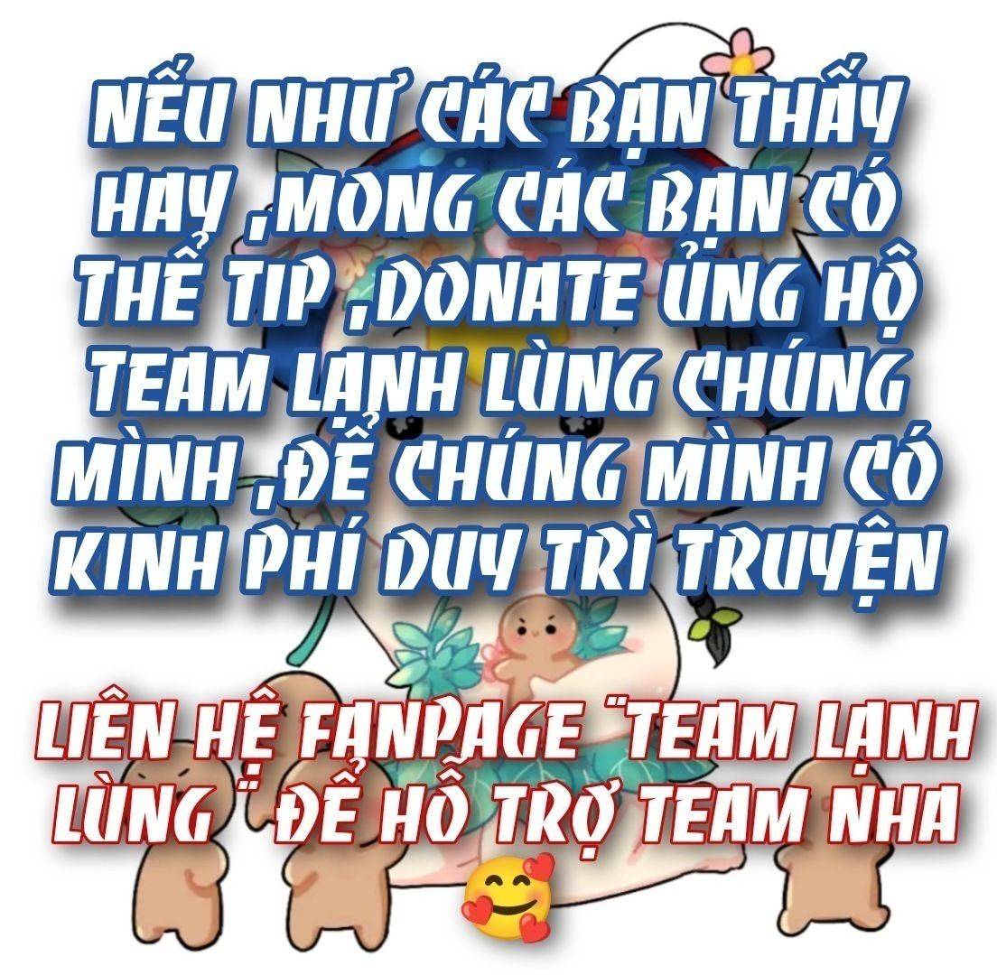 Tôi Có Năm Ba Ba Là Đại Boss - Chap 42