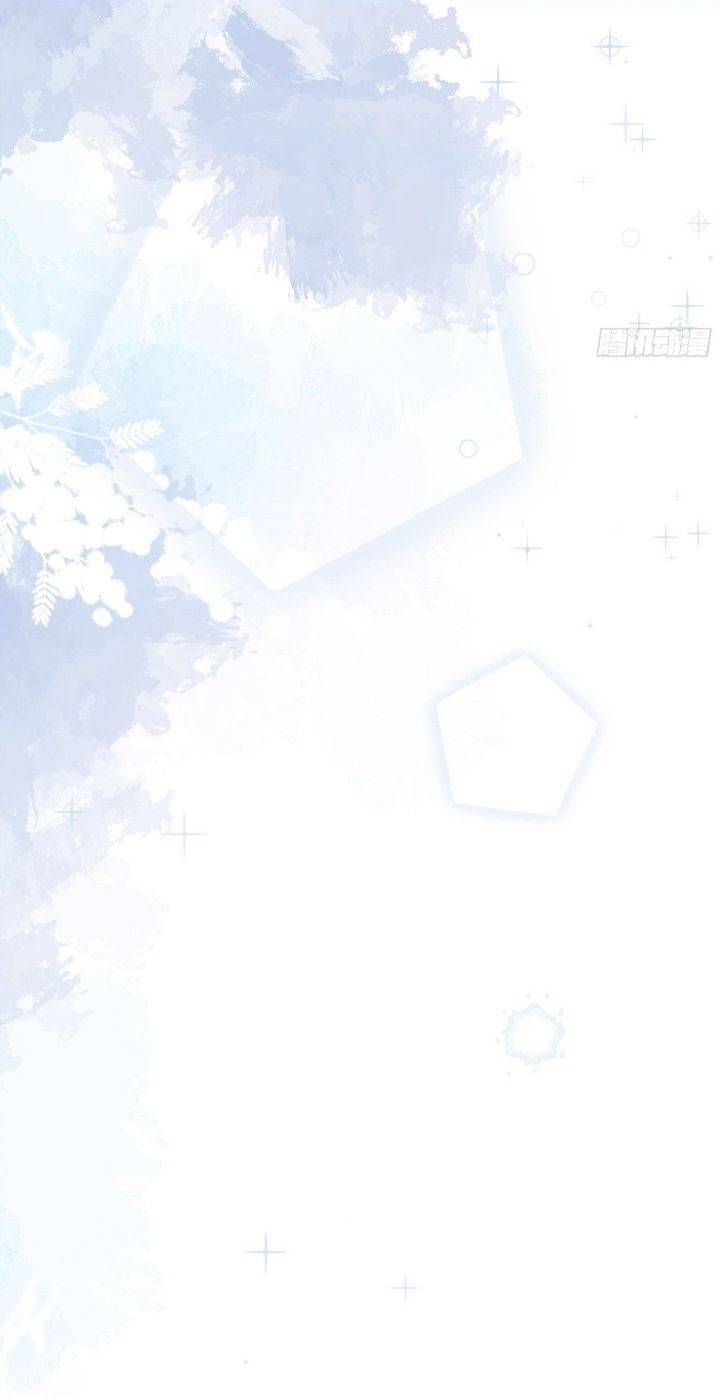 Tôi Có Năm Ba Ba Là Đại Boss - Chap 45