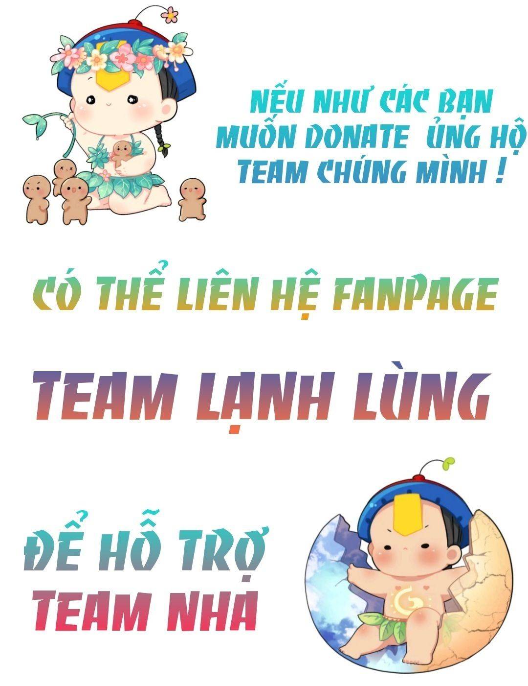 Tôi Có Năm Ba Ba Là Đại Boss - Chap 53