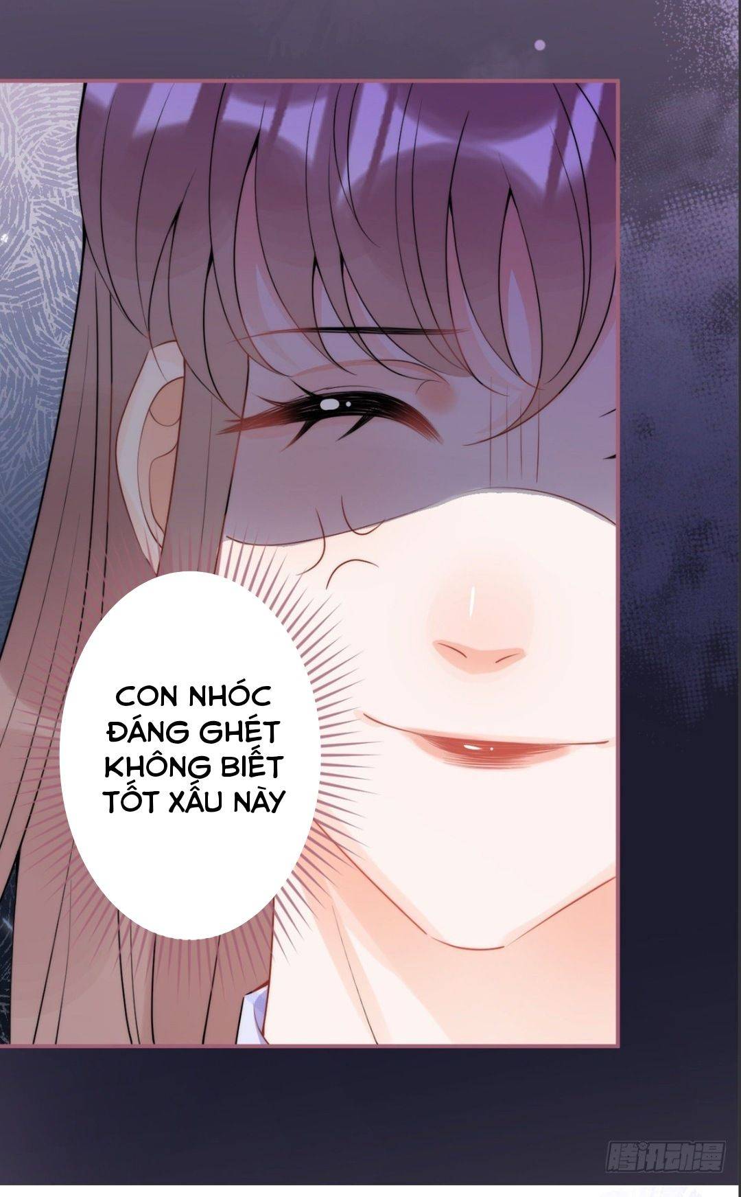 Tôi Có Năm Ba Ba Là Đại Boss - Chap 69