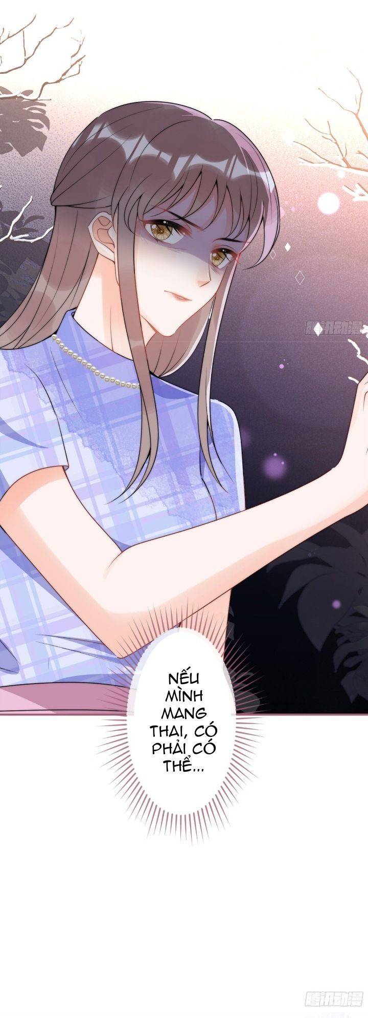 Tôi Có Năm Ba Ba Là Đại Boss - Chap 70