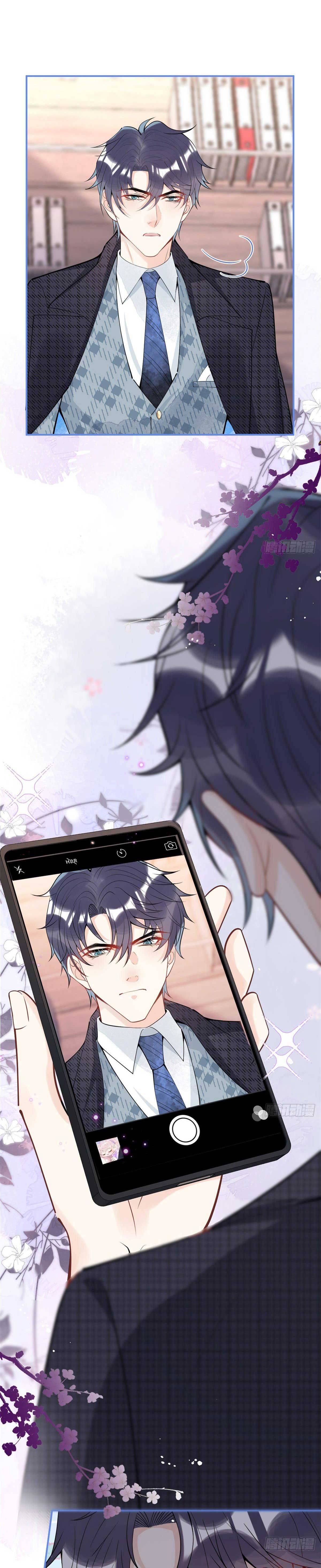 Tôi Có Năm Ba Ba Là Đại Boss - Chap 72