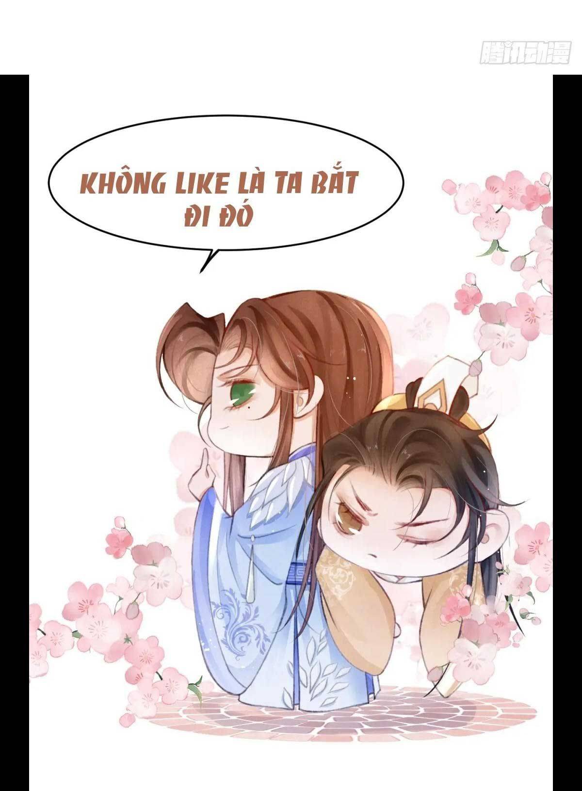 Tôi Có Năm Ba Ba Là Đại Boss - Chap 75