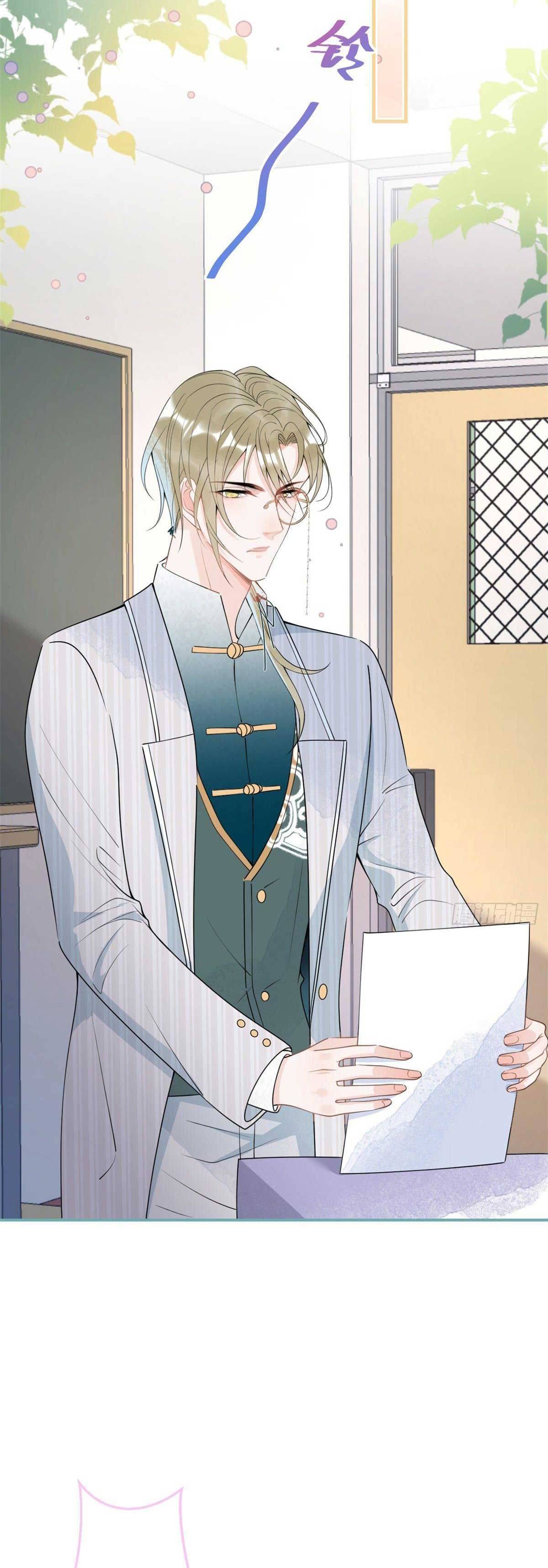 Tôi Có Năm Ba Ba Là Đại Boss - Chap 75