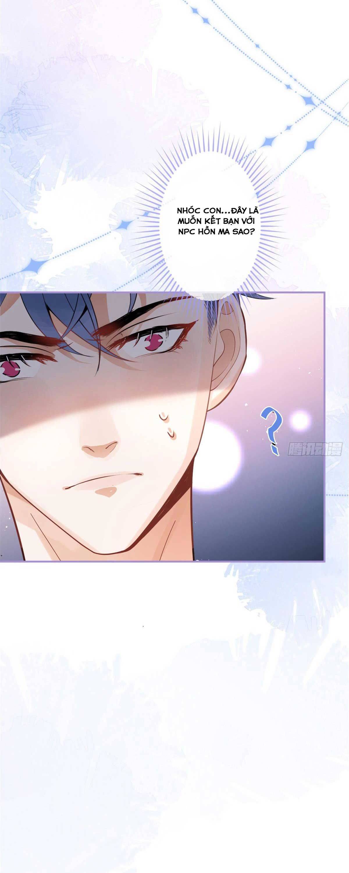 Tôi Có Năm Ba Ba Là Đại Boss - Chap 77