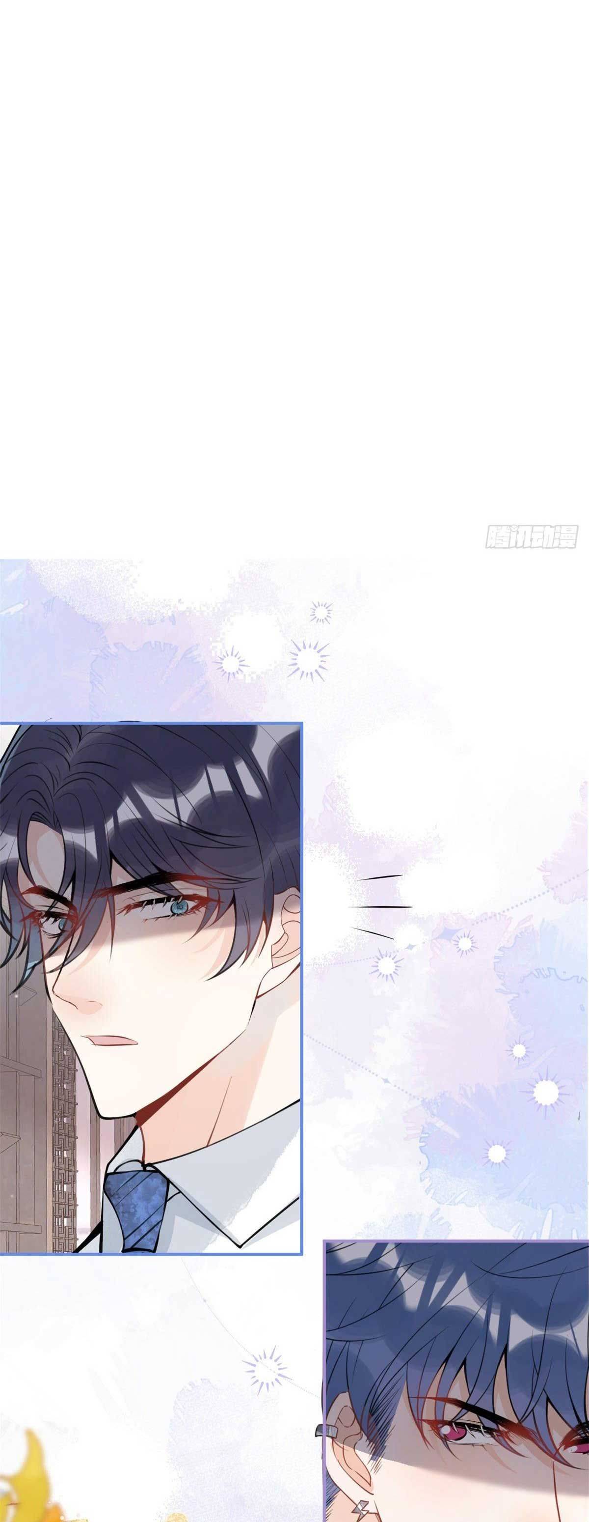 Tôi Có Năm Ba Ba Là Đại Boss - Chap 78