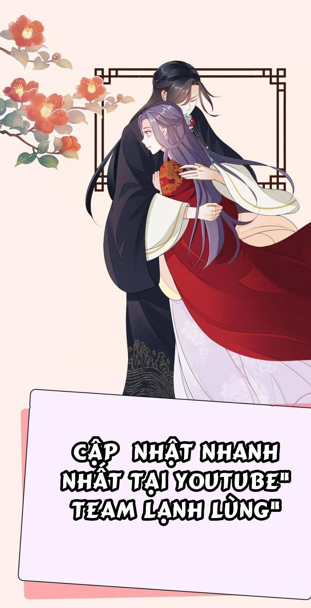 Tôi Có Năm Ba Ba Là Đại Boss - Chap 82