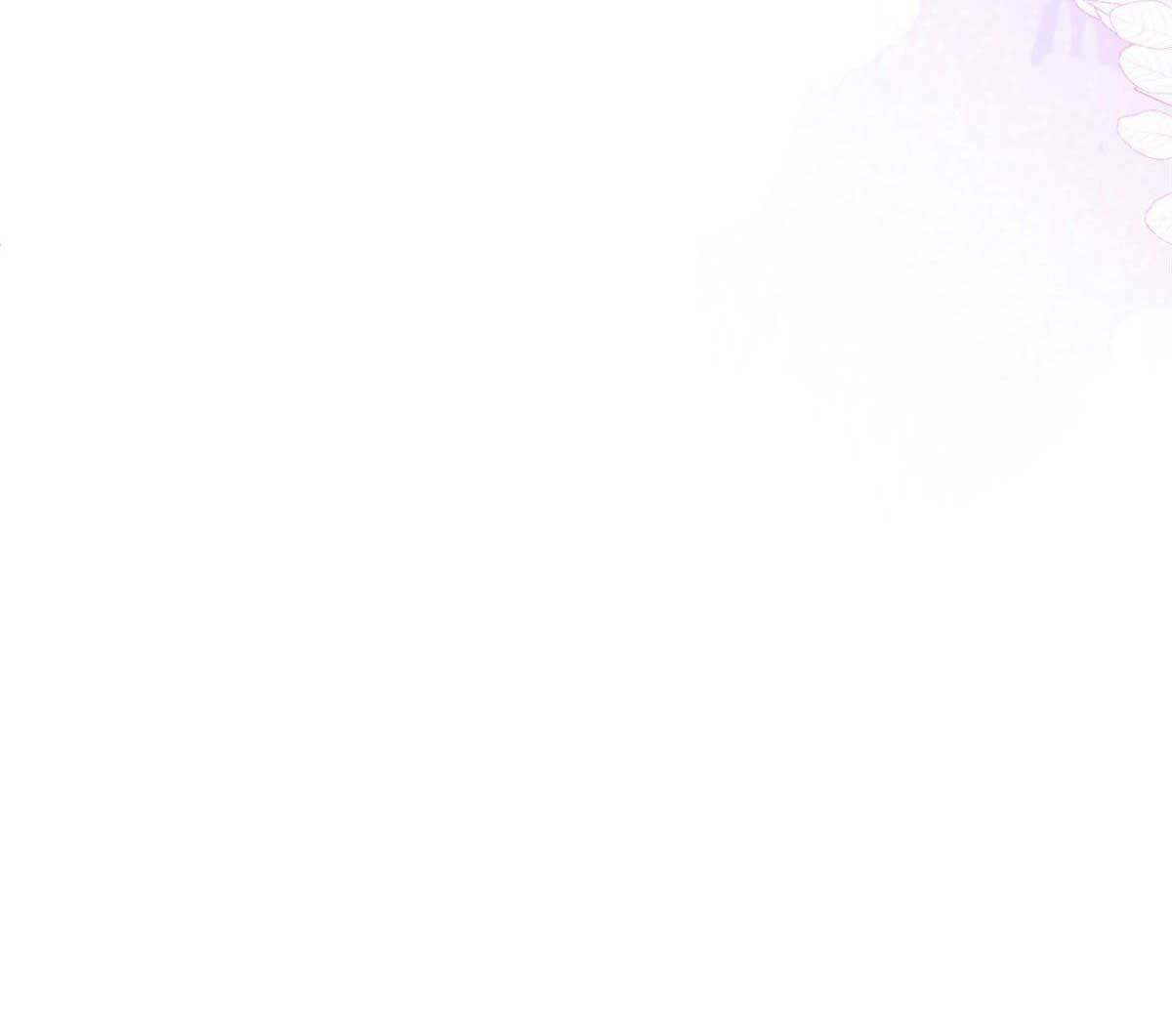 Tôi Có Năm Ba Ba Là Đại Boss - Chap 84