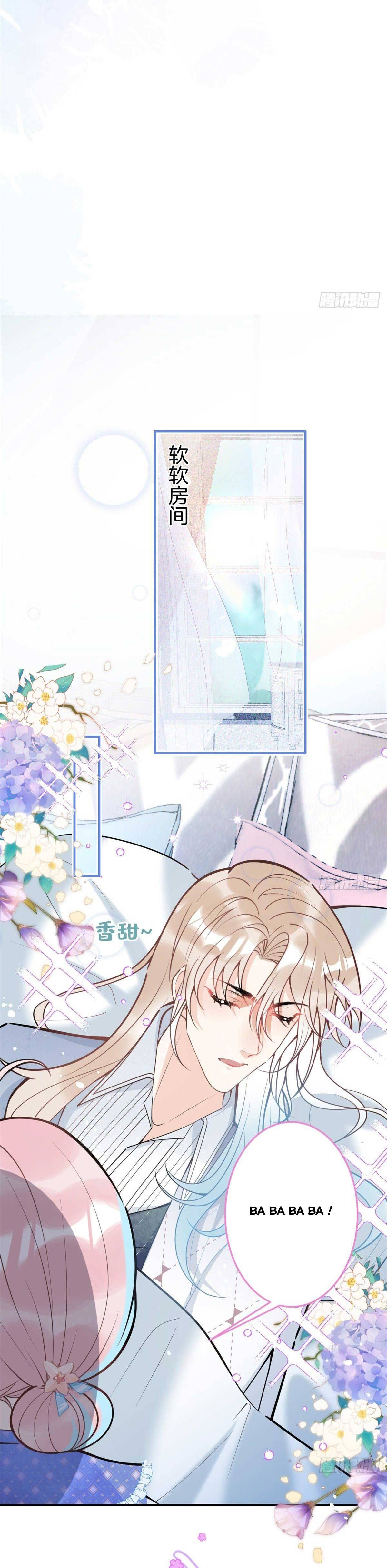 Tôi Có Năm Ba Ba Là Đại Boss - Chap 85