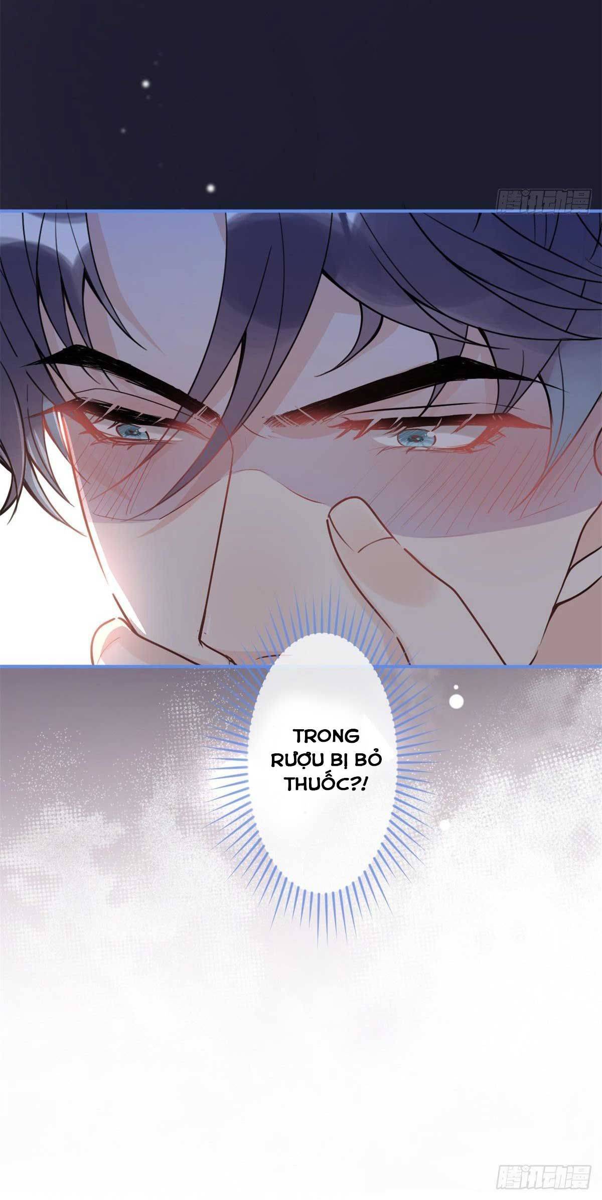 Tôi Có Năm Ba Ba Là Đại Boss - Chap 86