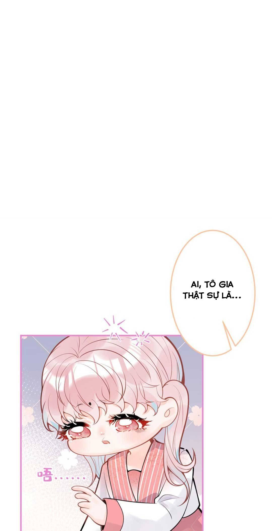 Tôi Có Năm Ba Ba Là Đại Boss - Chap 93