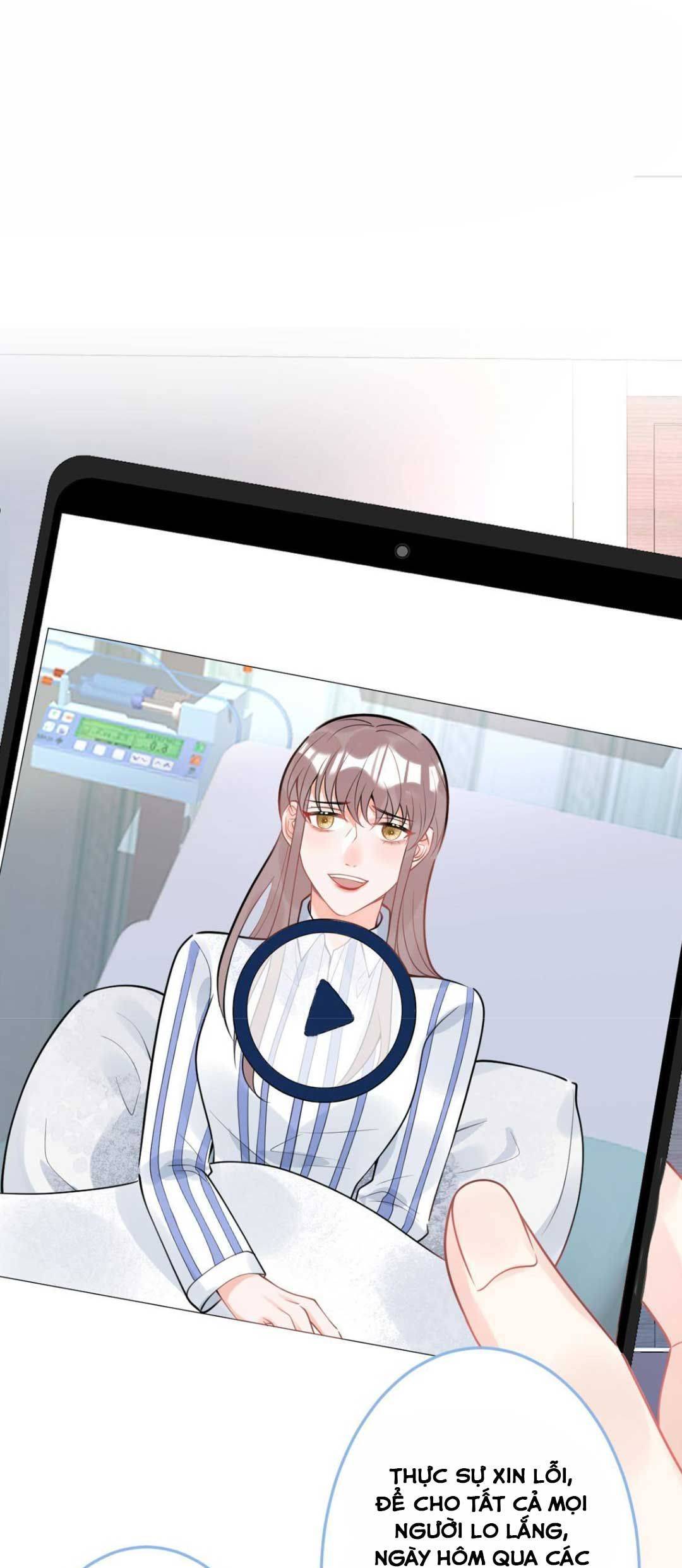 Tôi Có Năm Ba Ba Là Đại Boss - Chap 93