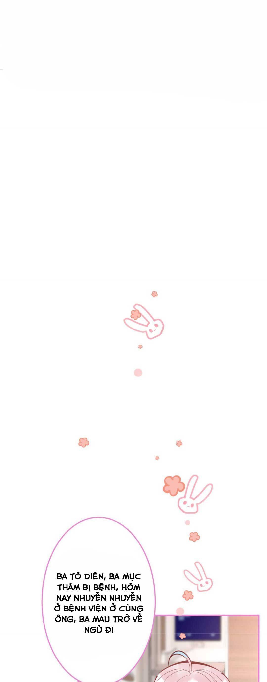 Tôi Có Năm Ba Ba Là Đại Boss - Chap 93