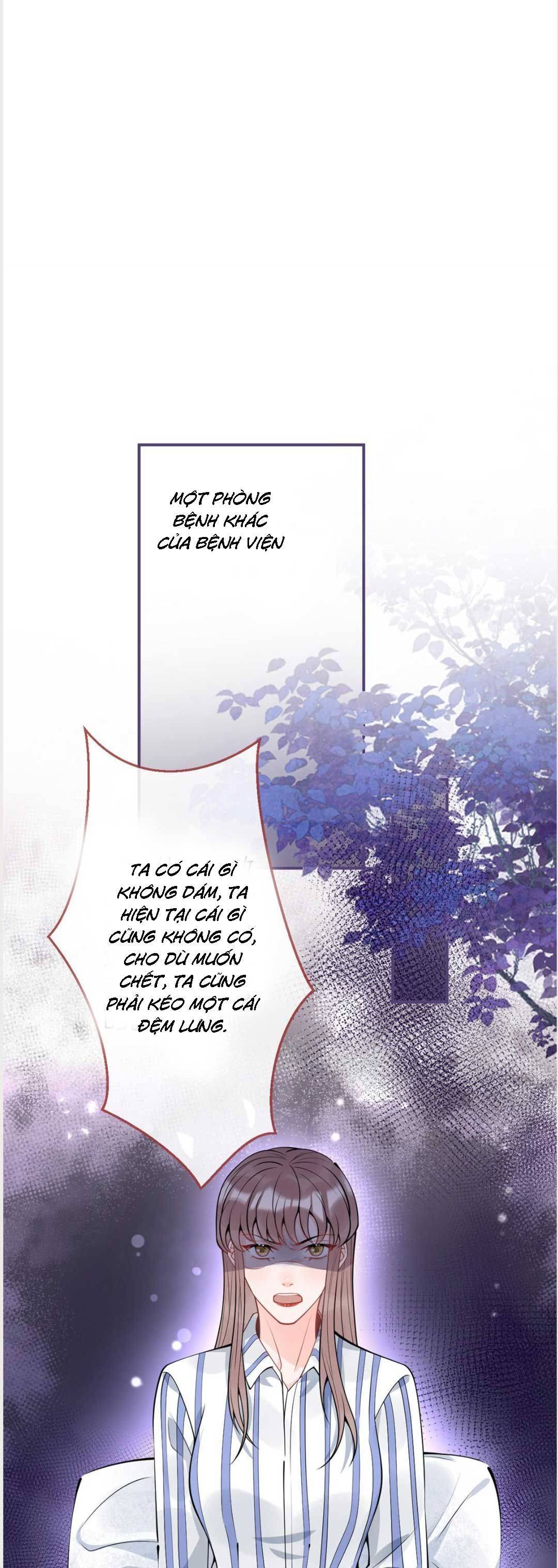 Tôi Có Năm Ba Ba Là Đại Boss - Chap 95