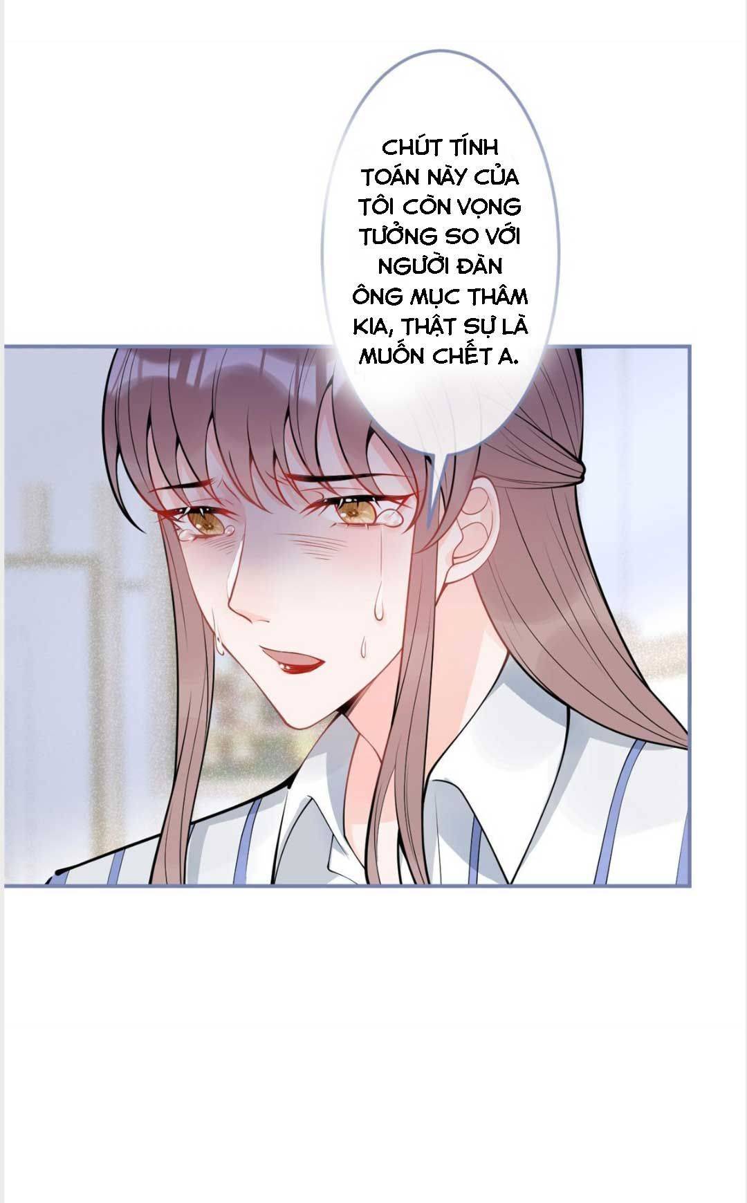 Tôi Có Năm Ba Ba Là Đại Boss - Chap 95