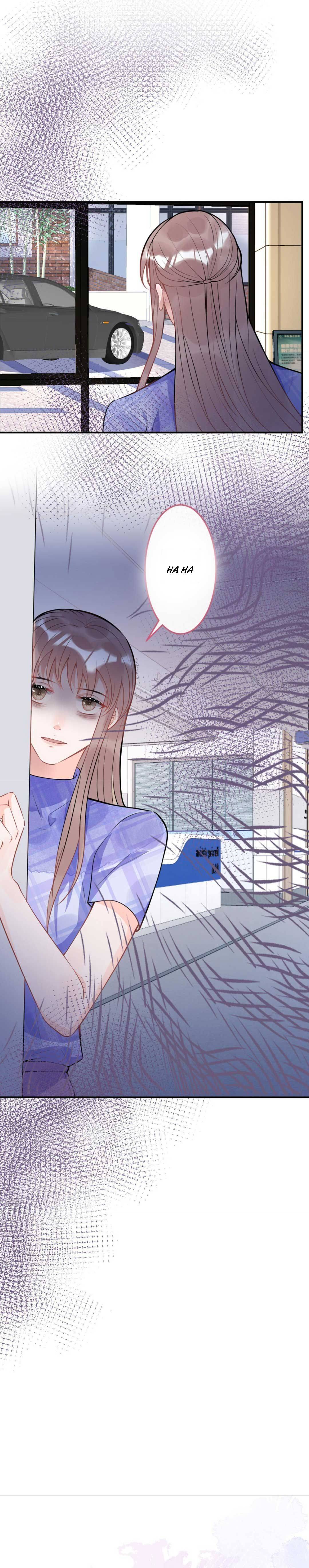 Tôi Có Năm Ba Ba Là Đại Boss - Chap 98