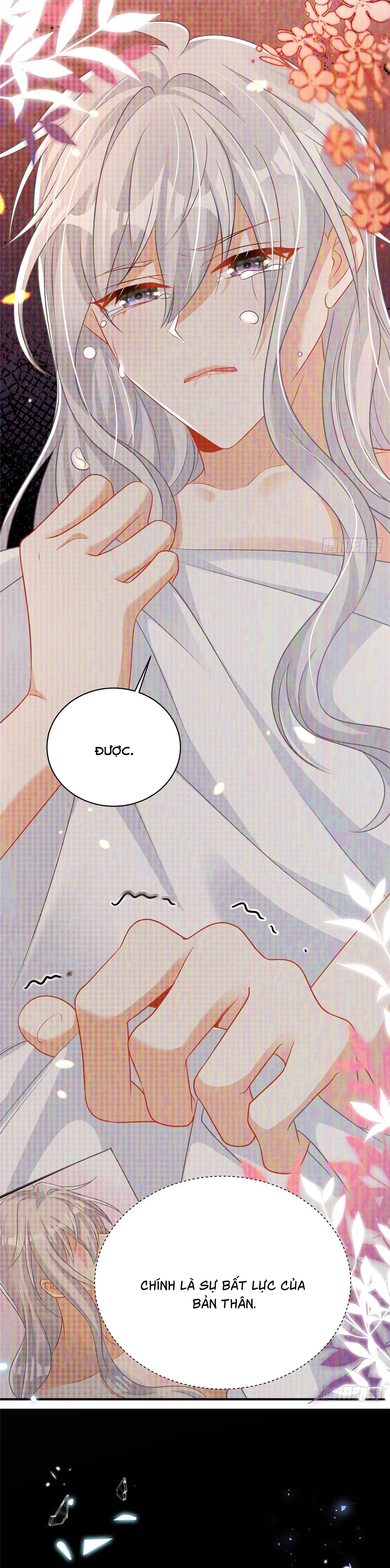 Tôi Dắt Bé Con Về Nổ Tung Nhà Chồng Cũ - Chap – 1