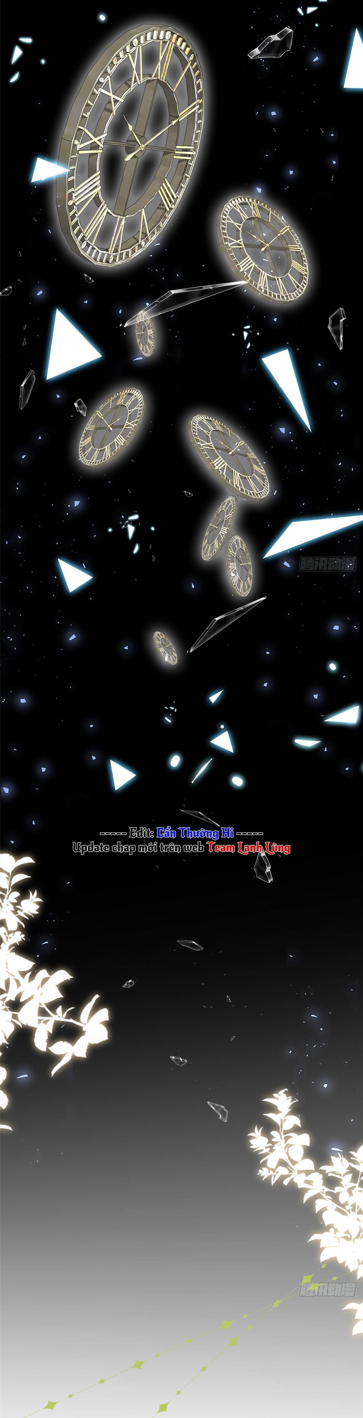 Tôi Dắt Bé Con Về Nổ Tung Nhà Chồng Cũ - Chap – 1