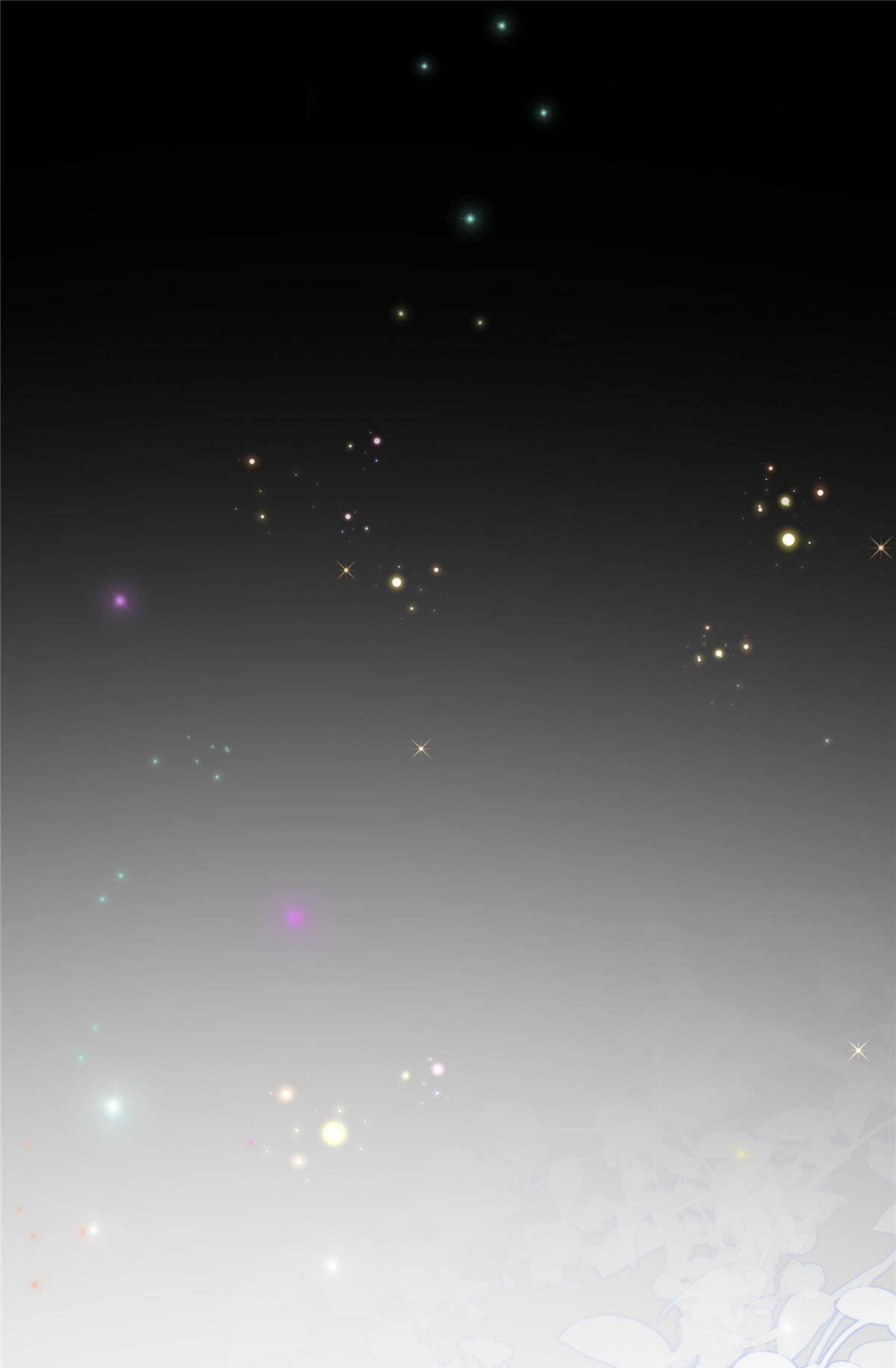 Tôi Dắt Bé Con Về Nổ Tung Nhà Chồng Cũ - Chap – 2