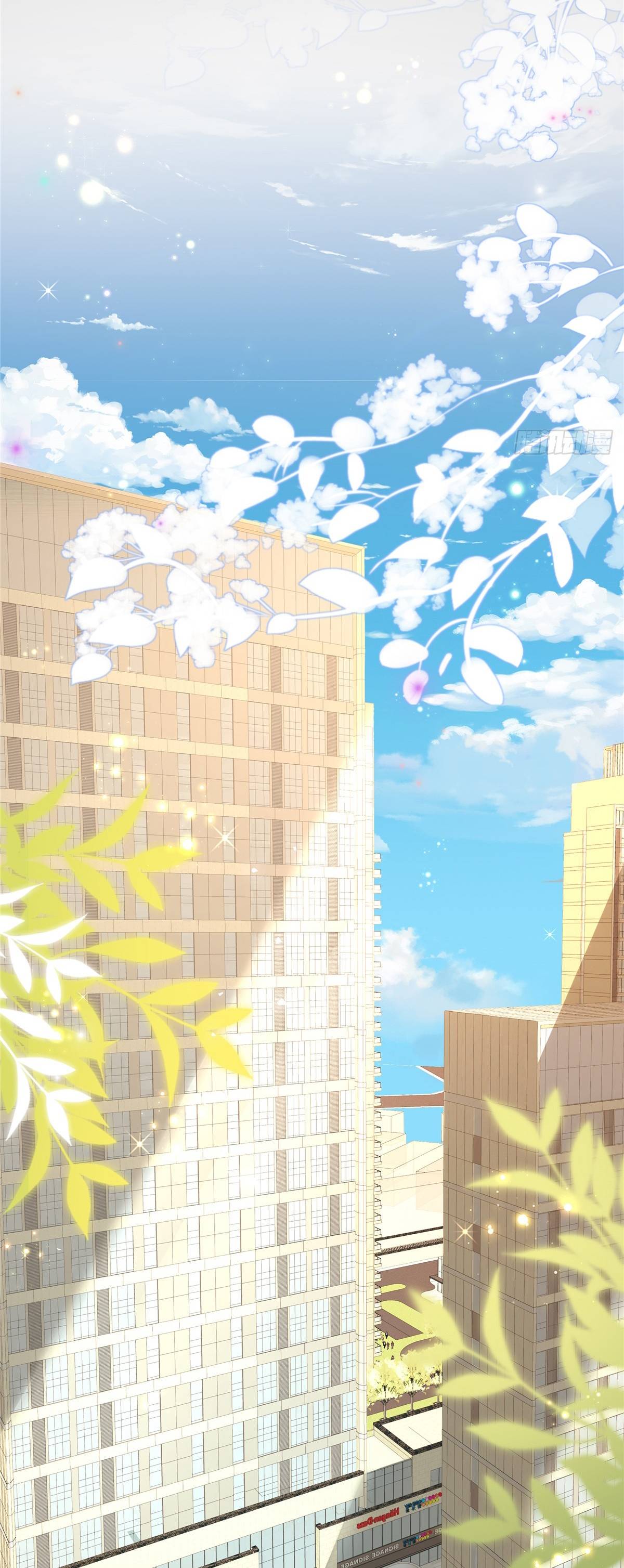 Tôi Dắt Bé Con Về Nổ Tung Nhà Chồng Cũ - Chap – 2