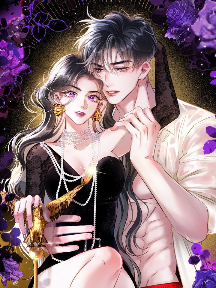 Tôi Đây Cũng Là Lão Đại - Chap 0