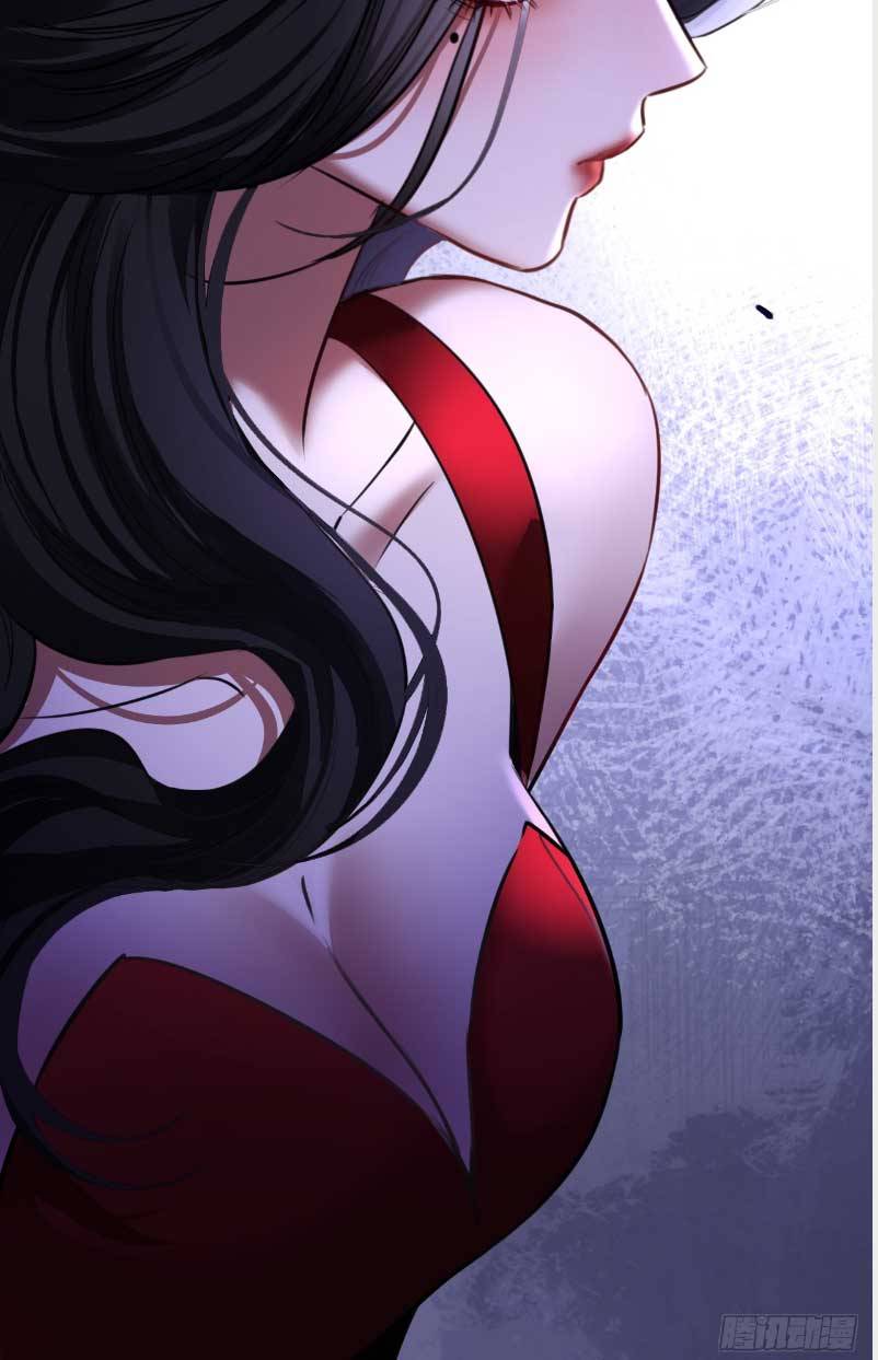 Tôi Đây Cũng Là Lão Đại - Chap 25