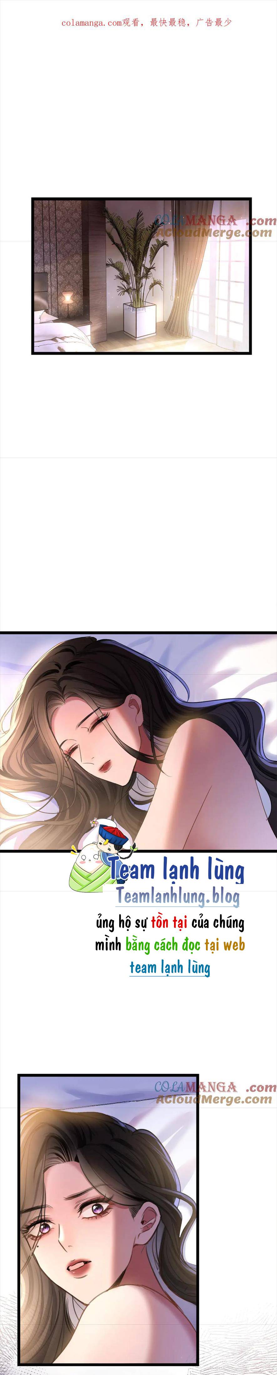 Tôi Đây Cũng Là Lão Đại - Chap 34