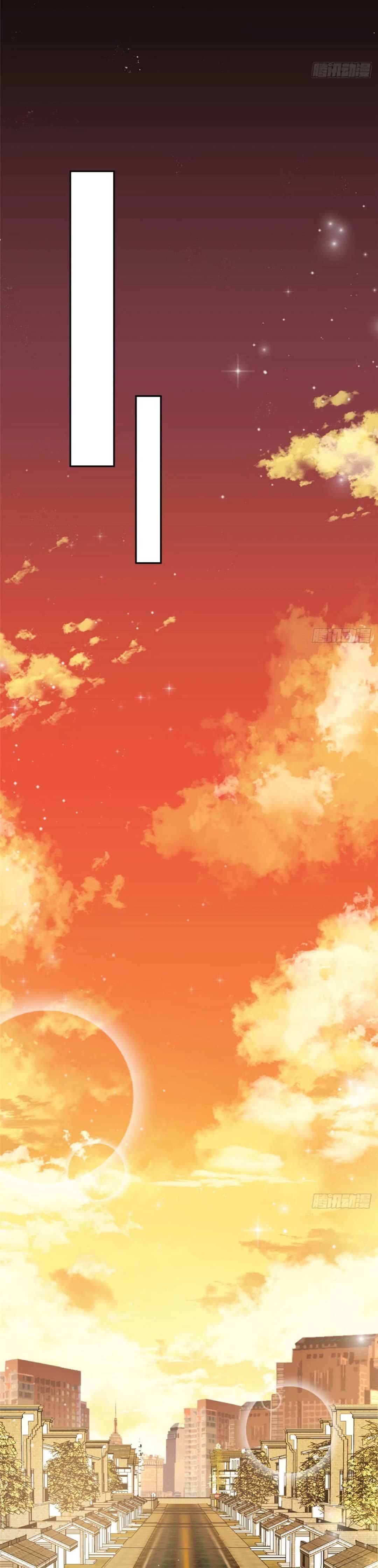 Tôi Được Các Đại Boss Thay Nhau Cưng Chiều - Chap 20