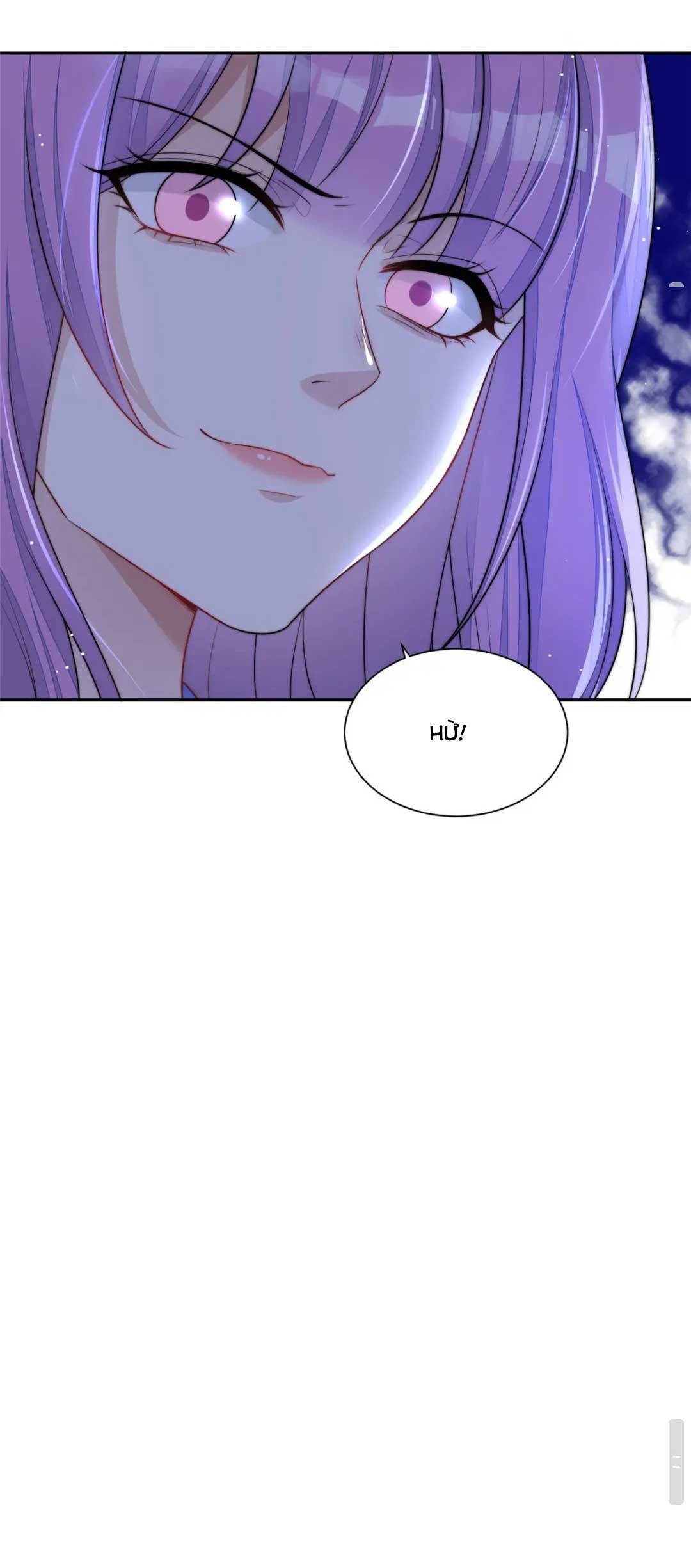 Tôi Được Các Đại Boss Thay Nhau Cưng Chiều - Chap 24