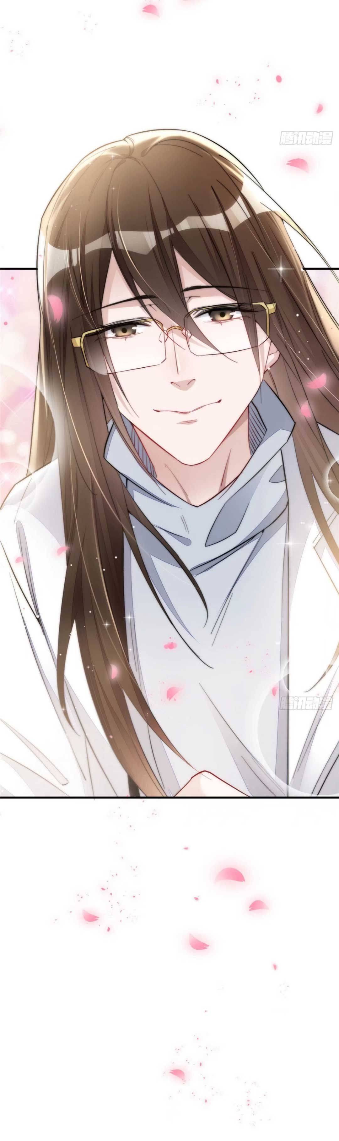 Tôi Được Các Đại Boss Thay Nhau Cưng Chiều - Chap 32