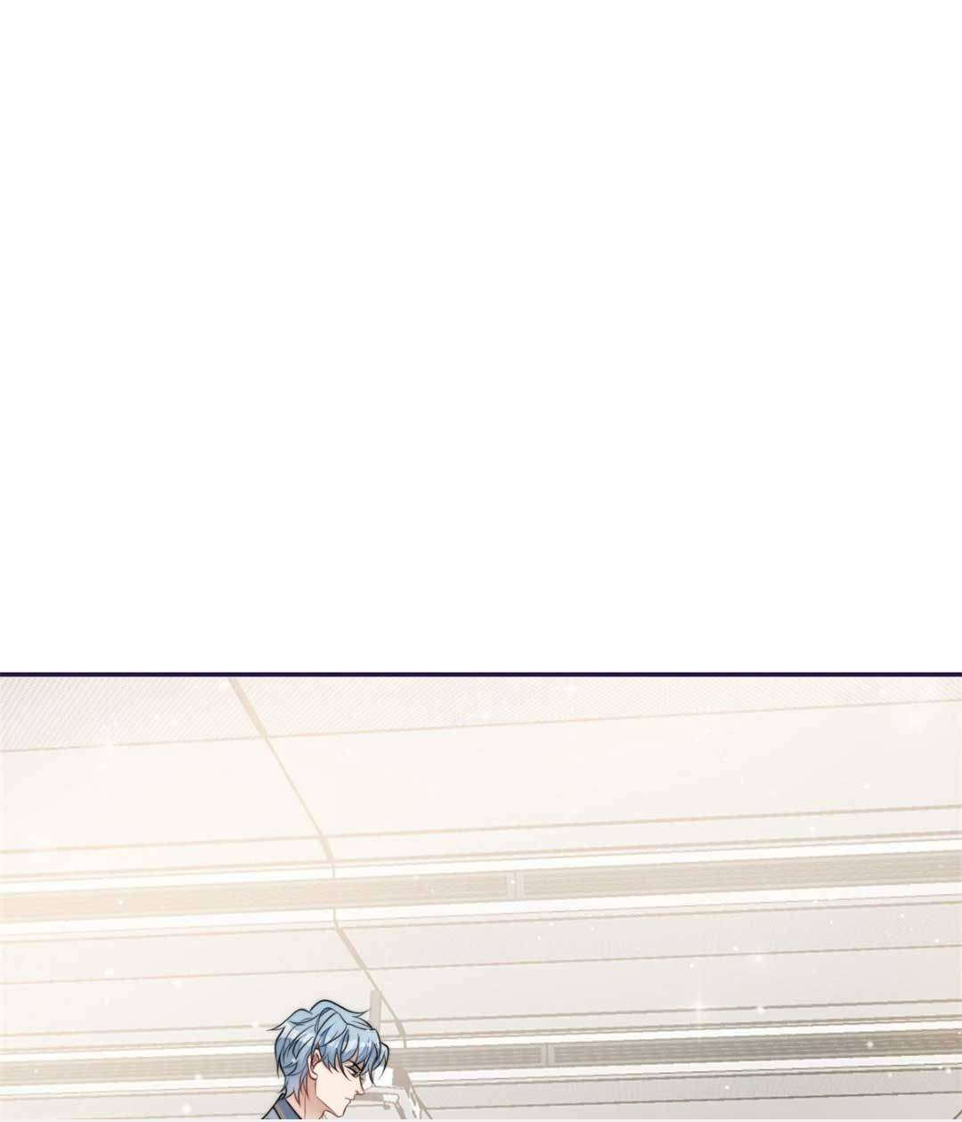 Tôi Được Các Đại Boss Thay Nhau Cưng Chiều - Chap 74