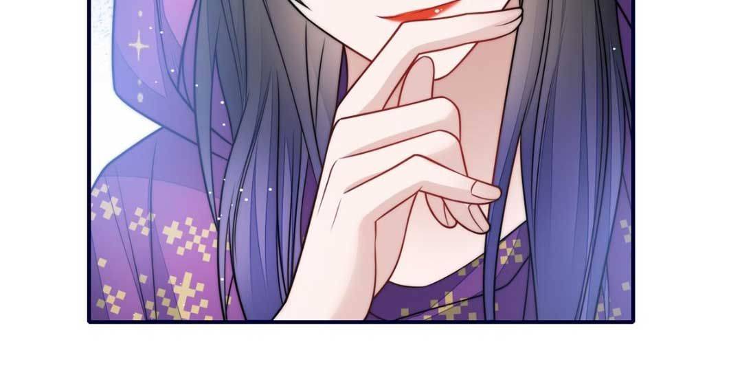 Tôi Được Các Đại Boss Thay Nhau Cưng Chiều - Chap 80