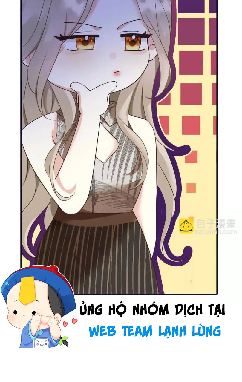 Tôi Làm Nữ Chính Bá Đạo Trong Câu Chuyện Ngược Tâm - Chap 20