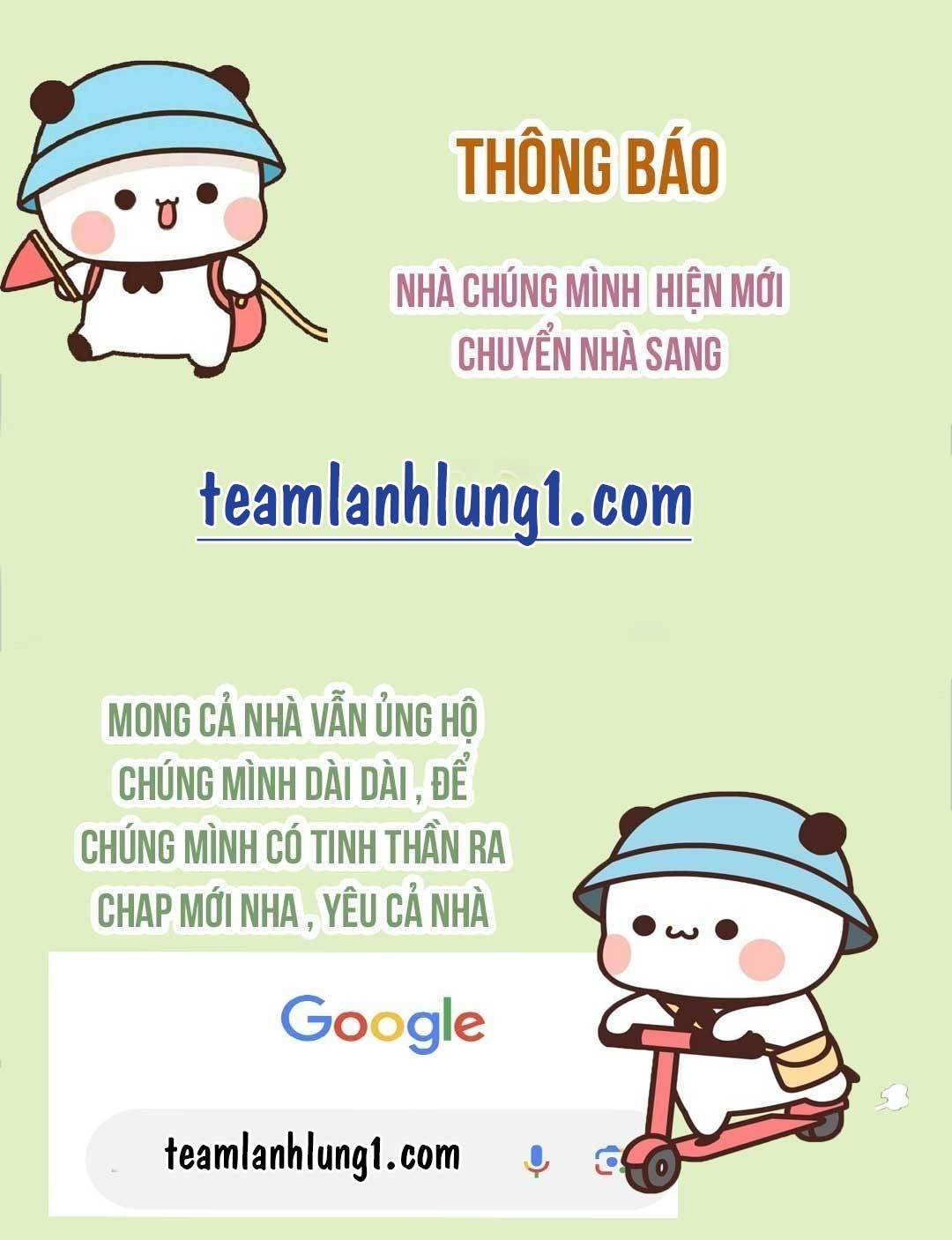 Tôi Mộng Giữa Ban Ngày - Chap 46