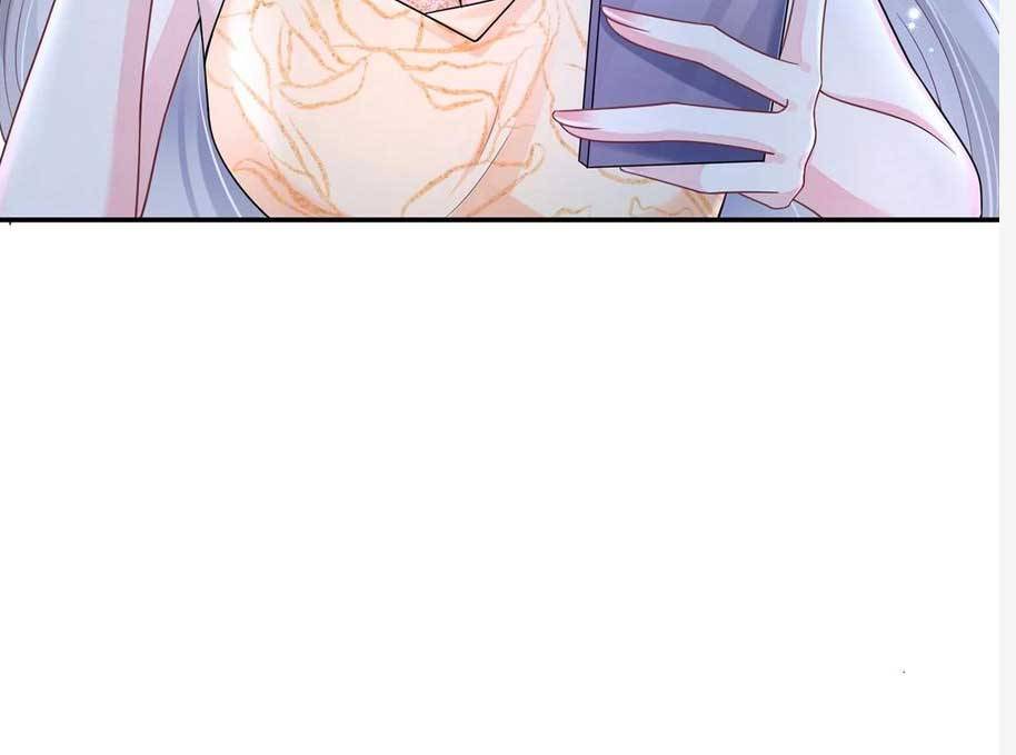 Tôi Trở Thành Kiều Thê Của Ông Trùm Phản Diện - Chap 65