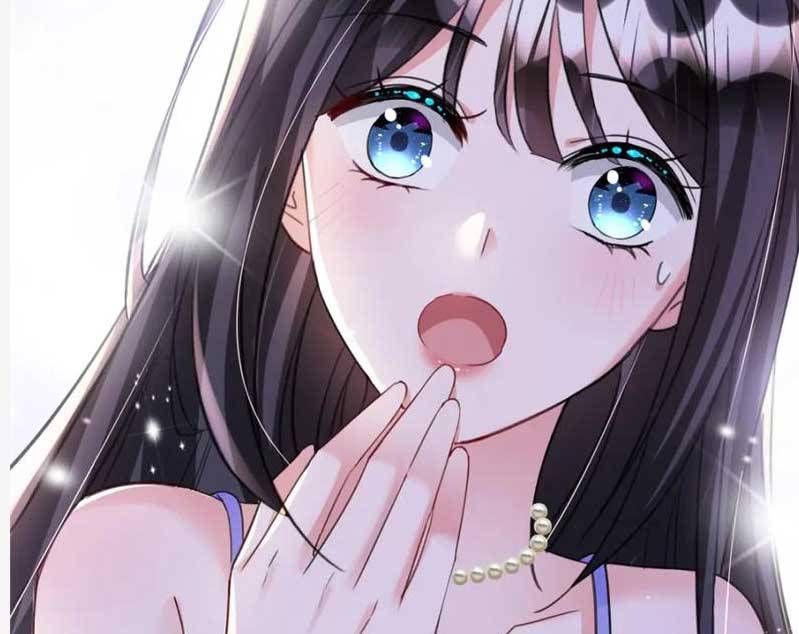 Tôi Trở Thành Phu Nhân Giàu Có Của Tổng Tài Siêu Ngầu - Chap 97