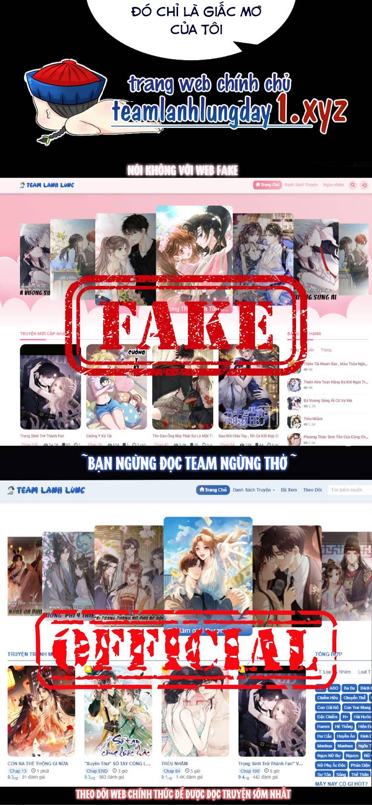 Tổng Tài Cố Chấp Xin Hãy Buông Tha Tôi - Chap 30