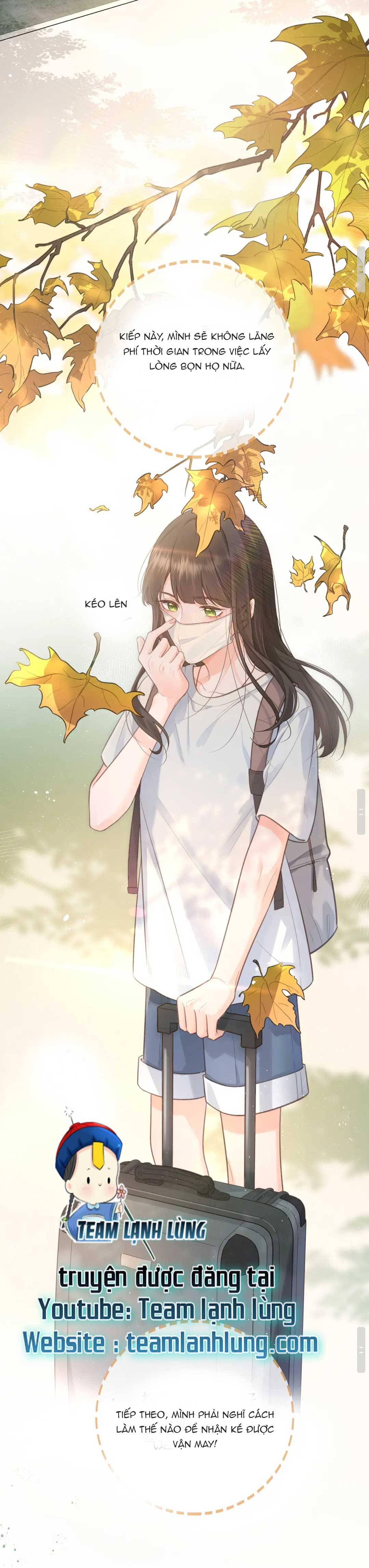 Tổng Tài Đuổi Vợ Lại Khóc Lóc Cầu Xin Vợ Quay Lại- Em Chỉ Muốn Hít Vận Khí Của Anh - Chap tổng tài đuổi vợ lại khóc lóc cầu xin vợ quay lại 1