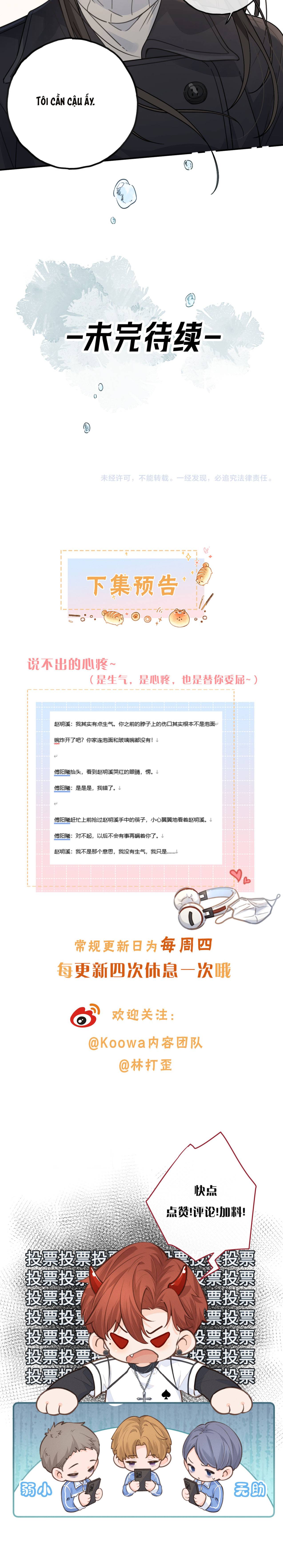 Tổng Tài Đuổi Vợ Lại Khóc Lóc Cầu Xin Vợ Quay Lại- Em Chỉ Muốn Hít Vận Khí Của Anh - Chap tổng tài đuổi vợ lại khóc lóc cầu xin vợ quay lại 103