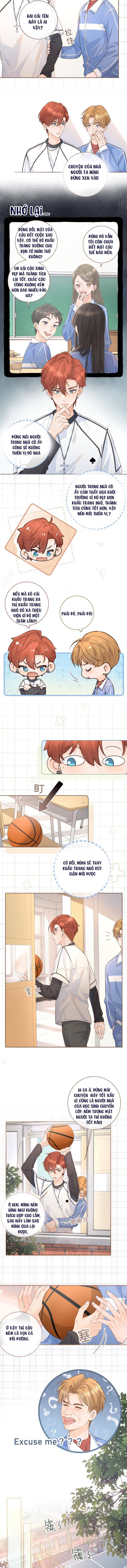 Tổng Tài Đuổi Vợ Lại Khóc Lóc Cầu Xin Vợ Quay Lại- Em Chỉ Muốn Hít Vận Khí Của Anh - Chap tổng tài đuổi vợ lại khóc lóc cầu xin vợ quay lại 16