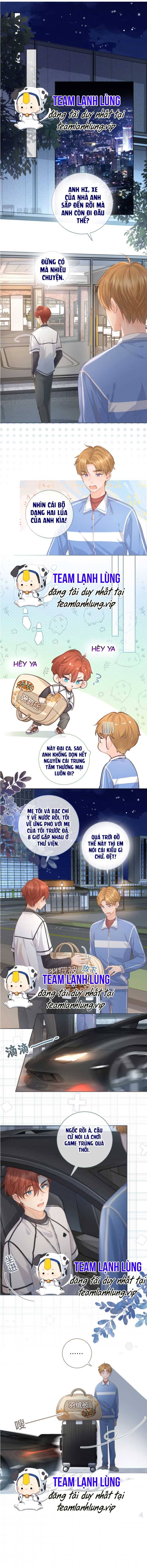 Tổng Tài Đuổi Vợ Lại Khóc Lóc Cầu Xin Vợ Quay Lại- Em Chỉ Muốn Hít Vận Khí Của Anh - Chap tổng tài đuổi vợ lại khóc lóc cầu xin vợ quay lại 18