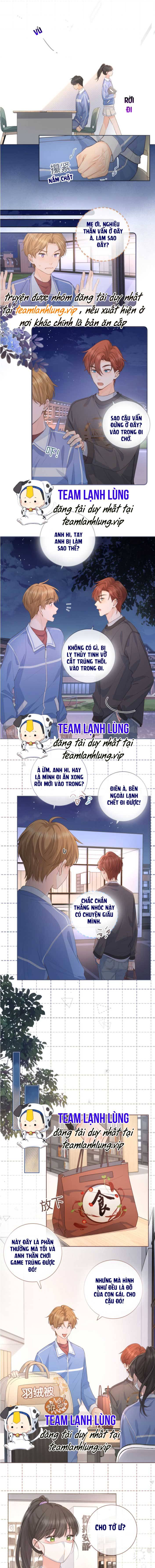 Tổng Tài Đuổi Vợ Lại Khóc Lóc Cầu Xin Vợ Quay Lại- Em Chỉ Muốn Hít Vận Khí Của Anh - Chap tổng tài đuổi vợ lại khóc lóc cầu xin vợ quay lại 18