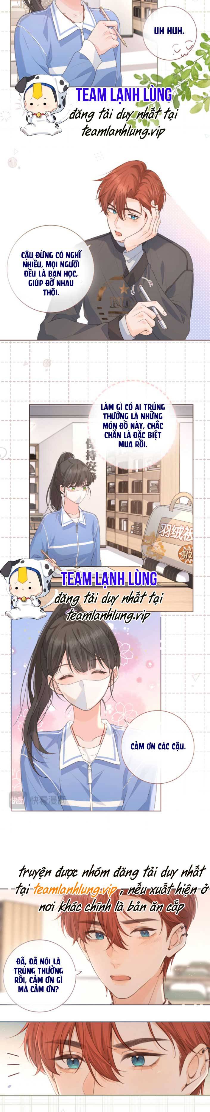 Tổng Tài Đuổi Vợ Lại Khóc Lóc Cầu Xin Vợ Quay Lại- Em Chỉ Muốn Hít Vận Khí Của Anh - Chap tổng tài đuổi vợ lại khóc lóc cầu xin vợ quay lại 18