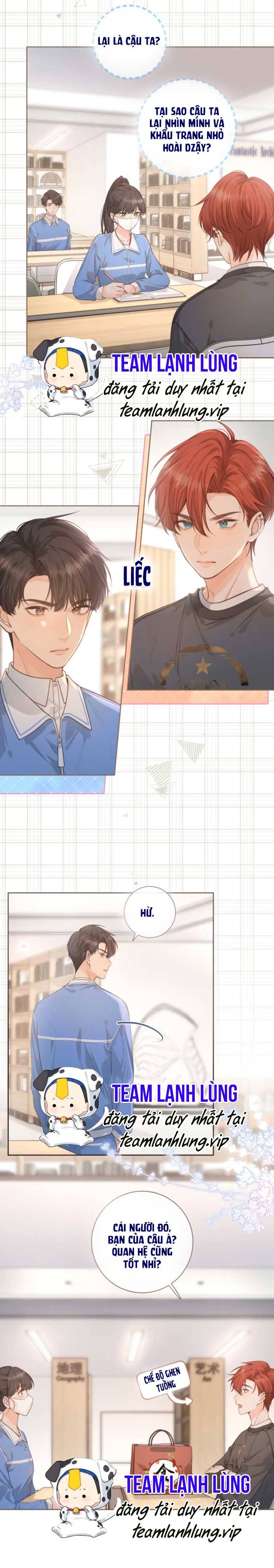 Tổng Tài Đuổi Vợ Lại Khóc Lóc Cầu Xin Vợ Quay Lại- Em Chỉ Muốn Hít Vận Khí Của Anh - Chap tổng tài đuổi vợ lại khóc lóc cầu xin vợ quay lại 18