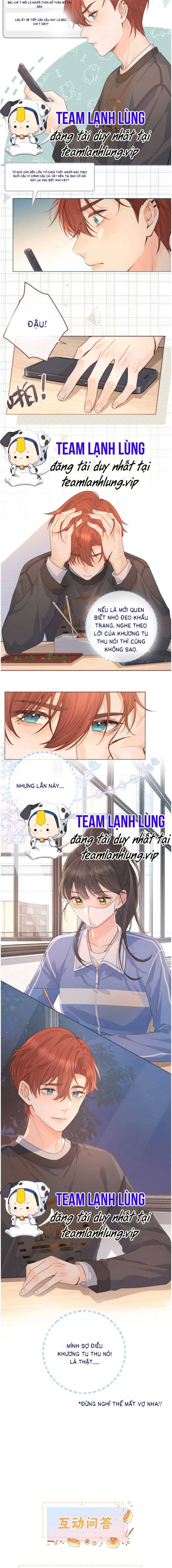 Tổng Tài Đuổi Vợ Lại Khóc Lóc Cầu Xin Vợ Quay Lại- Em Chỉ Muốn Hít Vận Khí Của Anh - Chap tổng tài đuổi vợ lại khóc lóc cầu xin vợ quay lại 19