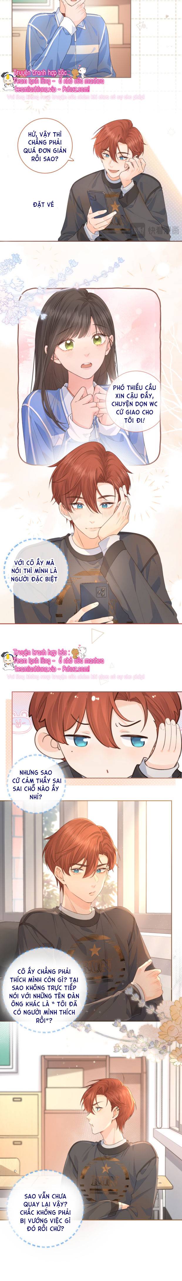 Tổng Tài Đuổi Vợ Lại Khóc Lóc Cầu Xin Vợ Quay Lại- Em Chỉ Muốn Hít Vận Khí Của Anh - Chap tổng tài đuổi vợ lại khóc lóc cầu xin vợ quay lại 25