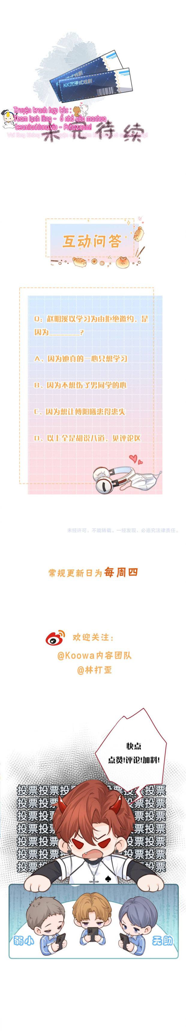 Tổng Tài Đuổi Vợ Lại Khóc Lóc Cầu Xin Vợ Quay Lại- Em Chỉ Muốn Hít Vận Khí Của Anh - Chap tổng tài đuổi vợ lại khóc lóc cầu xin vợ quay lại 25