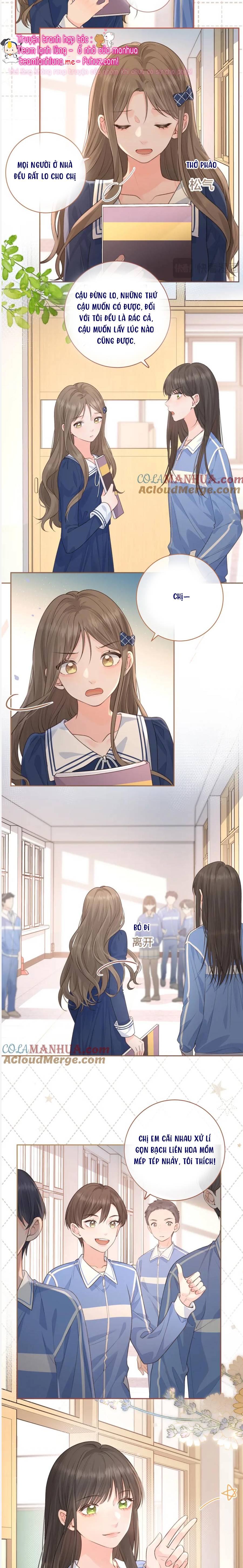 Tổng Tài Đuổi Vợ Lại Khóc Lóc Cầu Xin Vợ Quay Lại- Em Chỉ Muốn Hít Vận Khí Của Anh - Chap tổng tài đuổi vợ lại khóc lóc cầu xin vợ quay lại 26