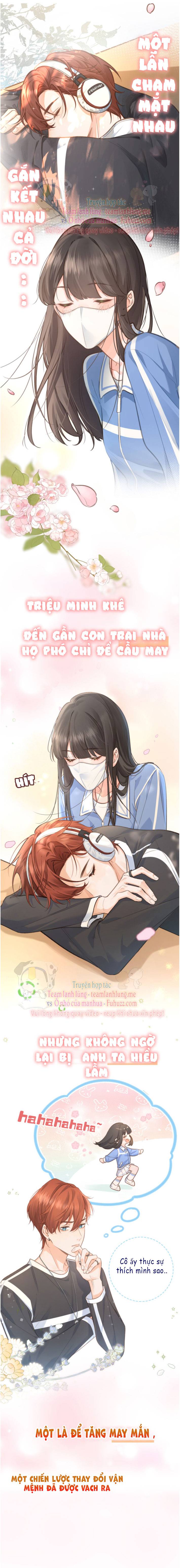 Tổng Tài Đuổi Vợ Lại Khóc Lóc Cầu Xin Vợ Quay Lại- Em Chỉ Muốn Hít Vận Khí Của Anh - Chap tổng tài đuổi vợ lại khóc lóc cầu xin vợ quay lại 31